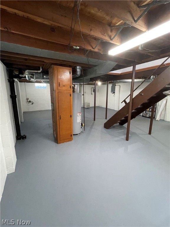 Eastlawn Allotment - Residential