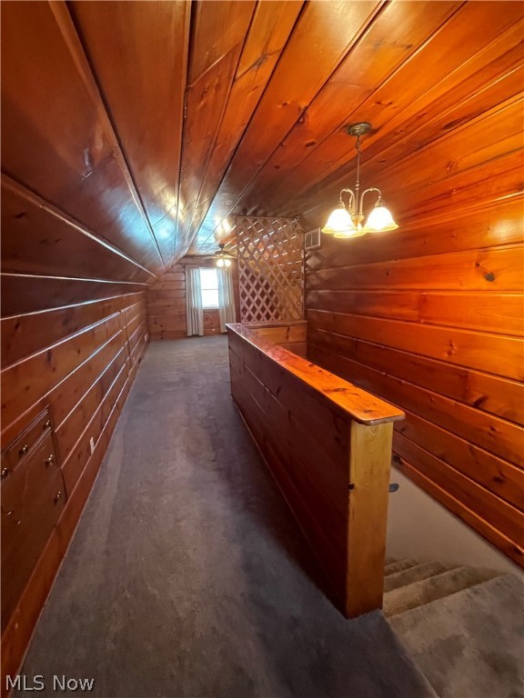 Eastlawn Allotment - Residential