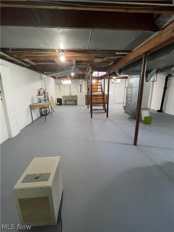 Eastlawn Allotment - Residential