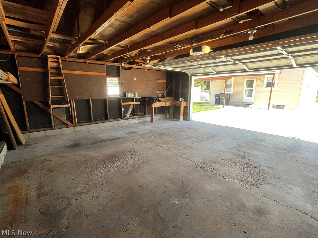 Eastlawn Allotment - Residential