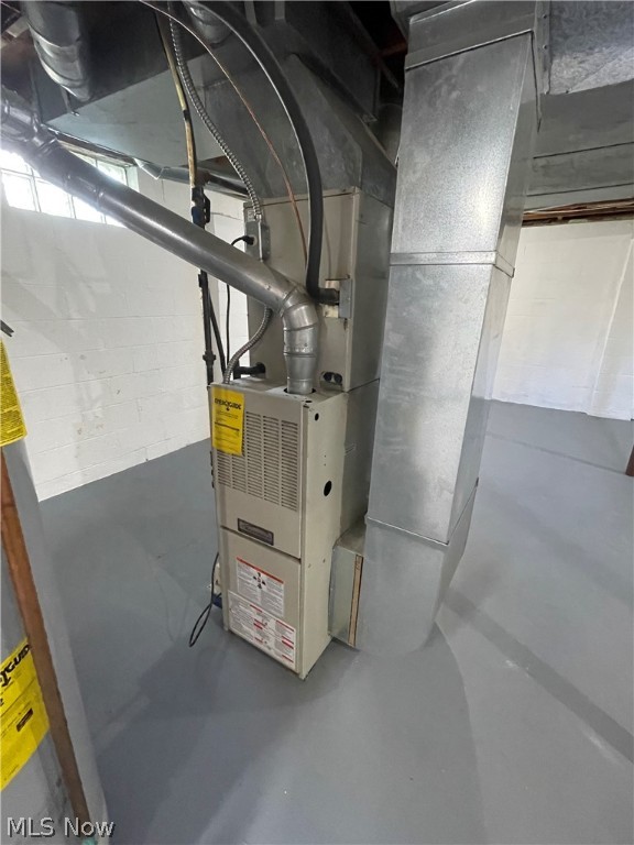 Eastlawn Allotment - Residential