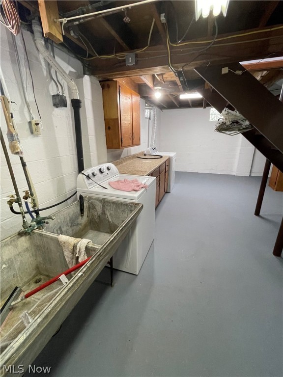 Eastlawn Allotment - Residential