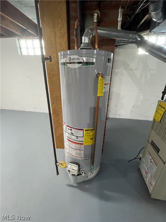 Eastlawn Allotment - Residential