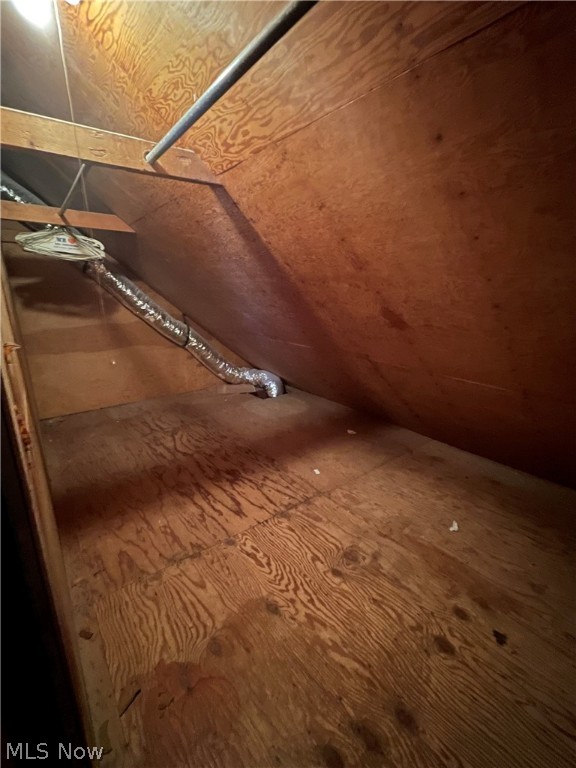 Eastlawn Allotment - Residential