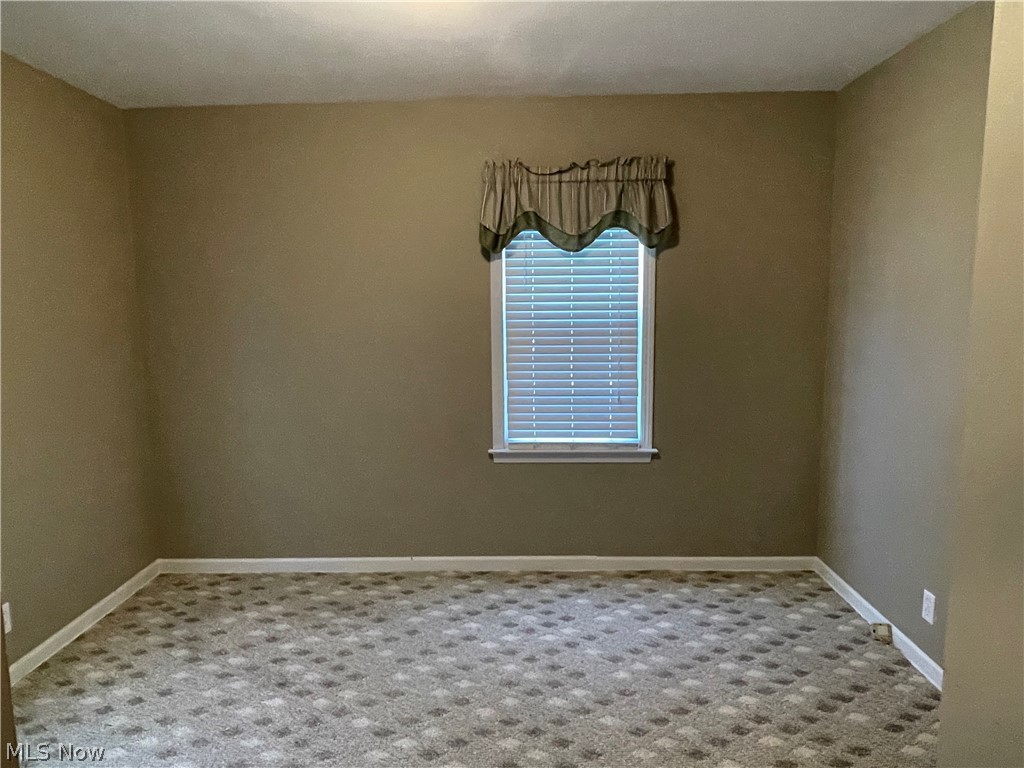 Eastlawn Allotment - Residential