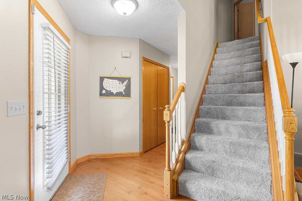 1021 Ledgestone Drive