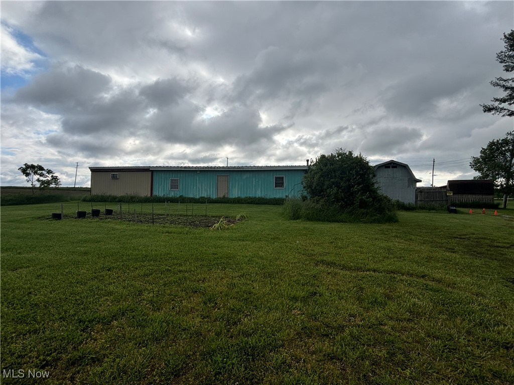12157 State Route 88, Garrettsville, Ohio image 17