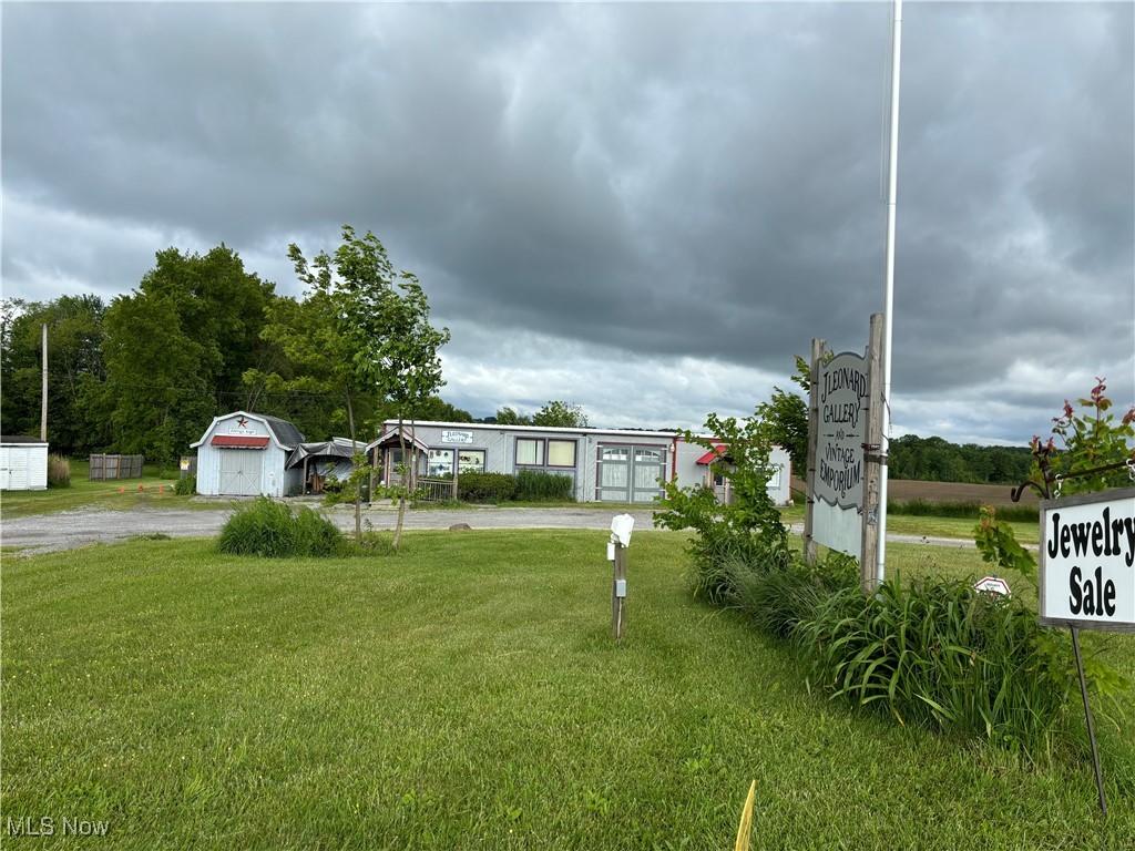 12157 State Route 88, Garrettsville, Ohio image 15