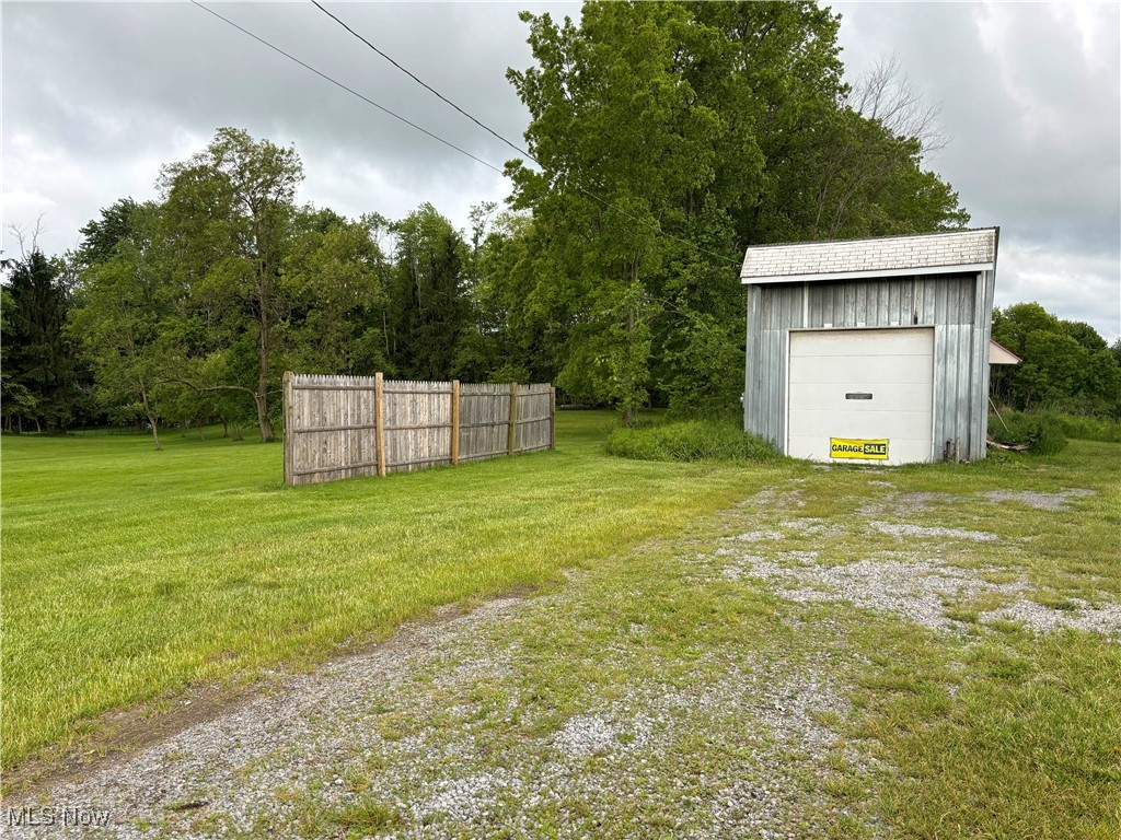 12157 State Route 88, Garrettsville, Ohio image 16
