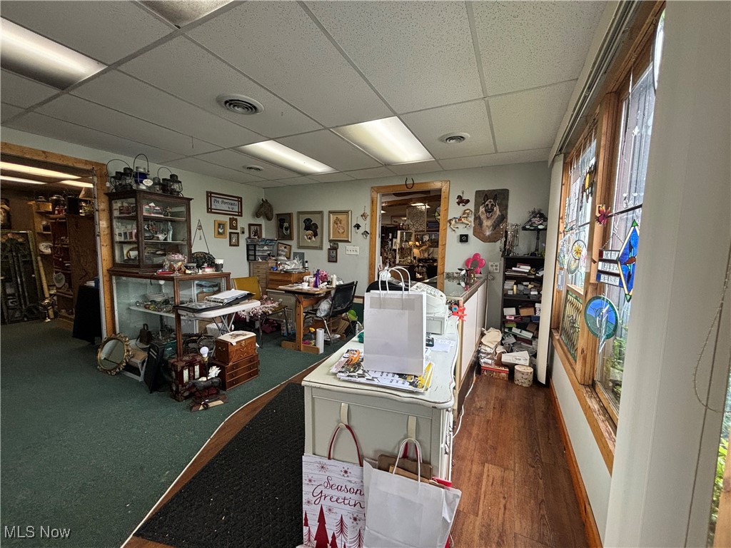 12157 State Route 88, Garrettsville, Ohio image 12