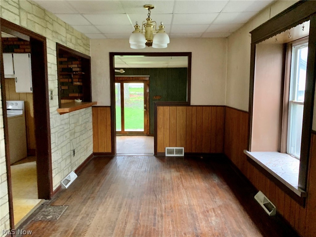 Golf Gardens - Residential