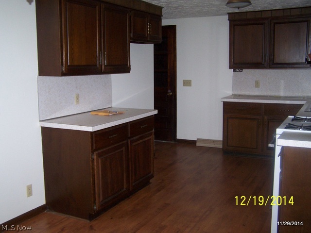 R E & M J Kruegels 02 - Residential