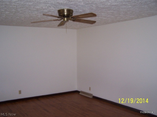 R E & M J Kruegels 02 - Residential