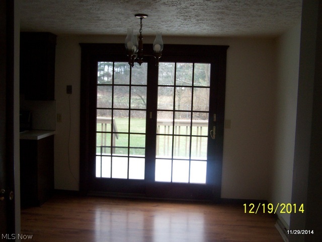 R E & M J Kruegels 02 - Residential