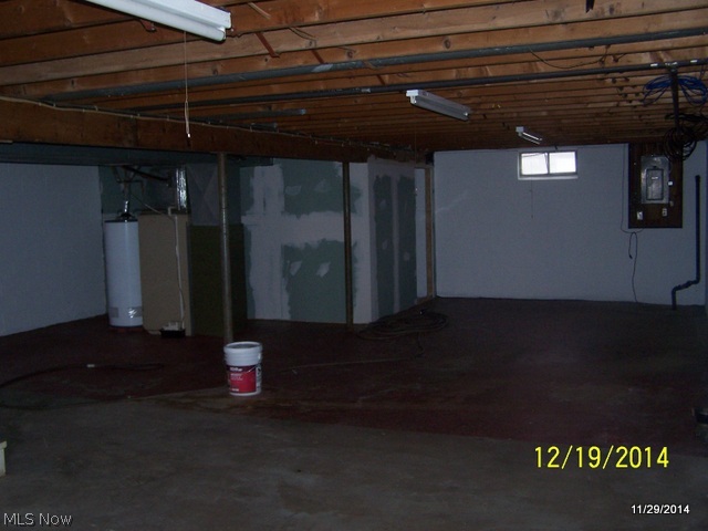 R E & M J Kruegels 02 - Residential