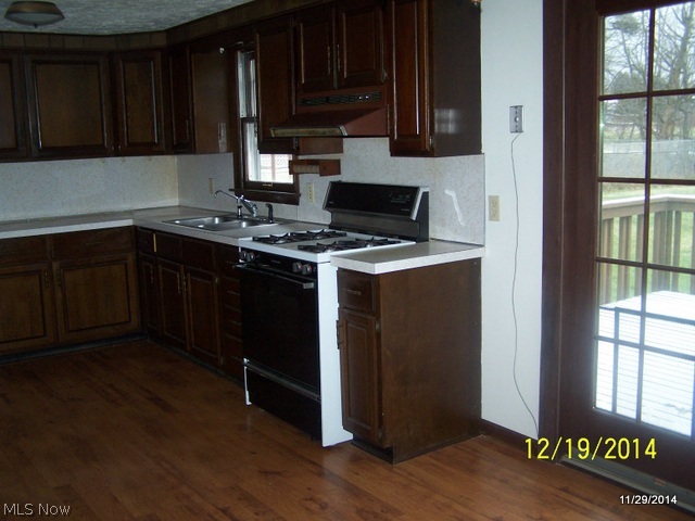 R E & M J Kruegels 02 - Residential