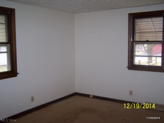 R E & M J Kruegels 02 - Residential