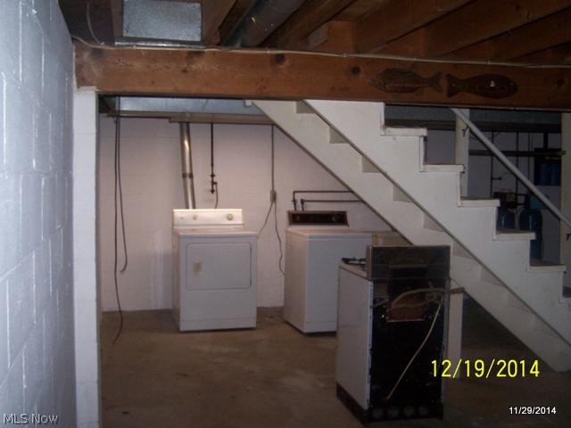 R E & M J Kruegels 02 - Residential