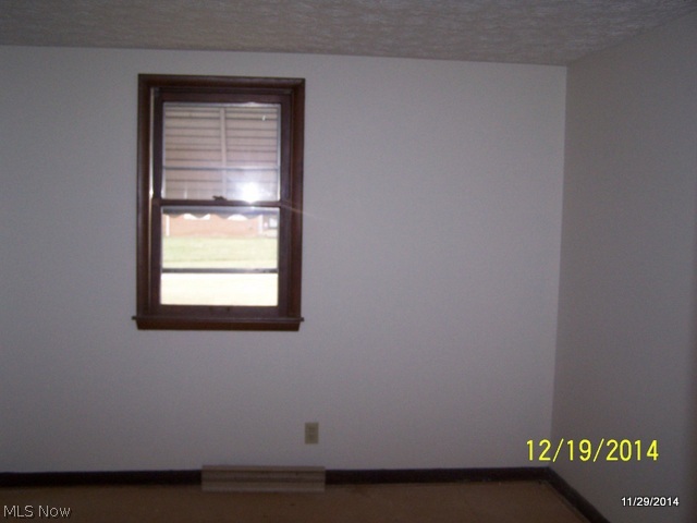 R E & M J Kruegels 02 - Residential