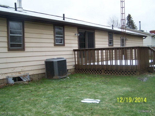 R E & M J Kruegels 02 - Residential