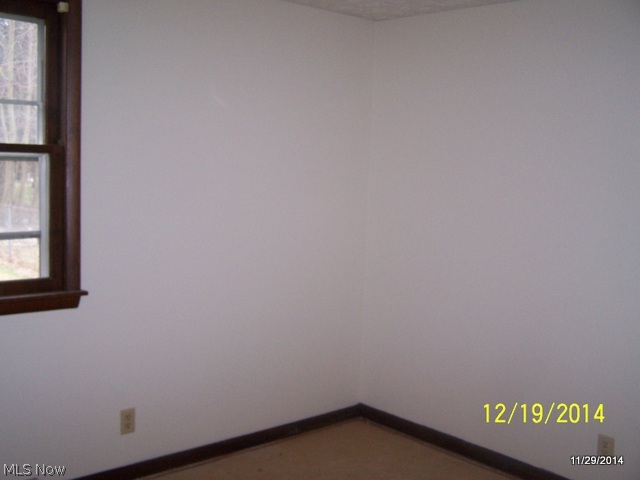 R E & M J Kruegels 02 - Residential