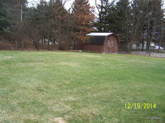 R E & M J Kruegels 02 - Residential