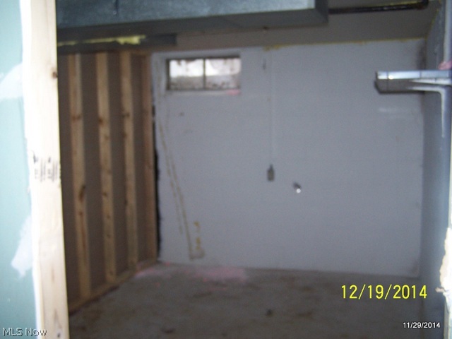 R E & M J Kruegels 02 - Residential