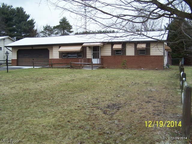 R E & M J Kruegels 02 - Residential