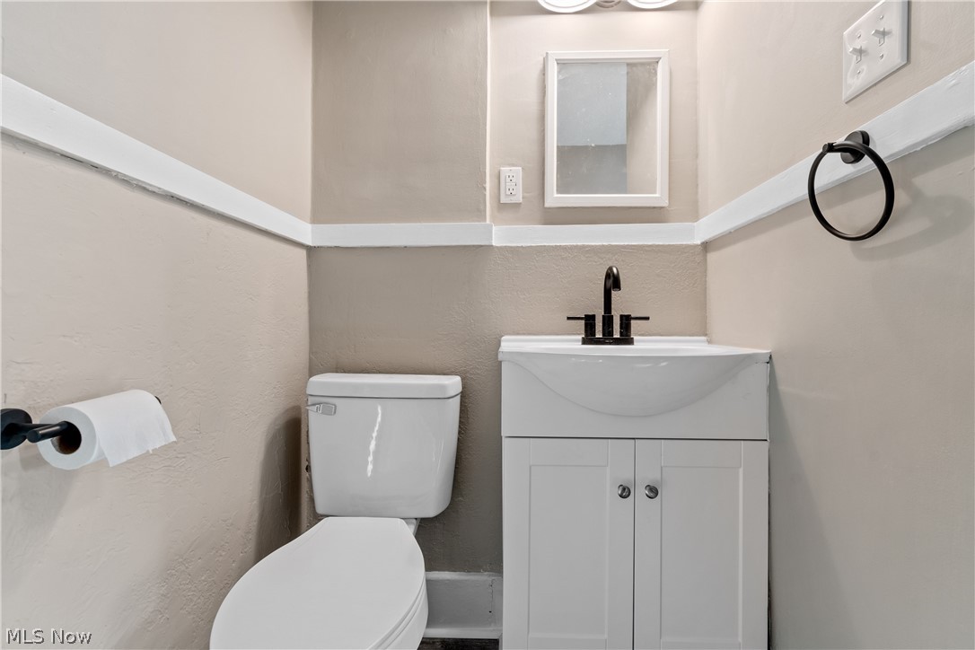 Grant Orchard Allotment - Residential