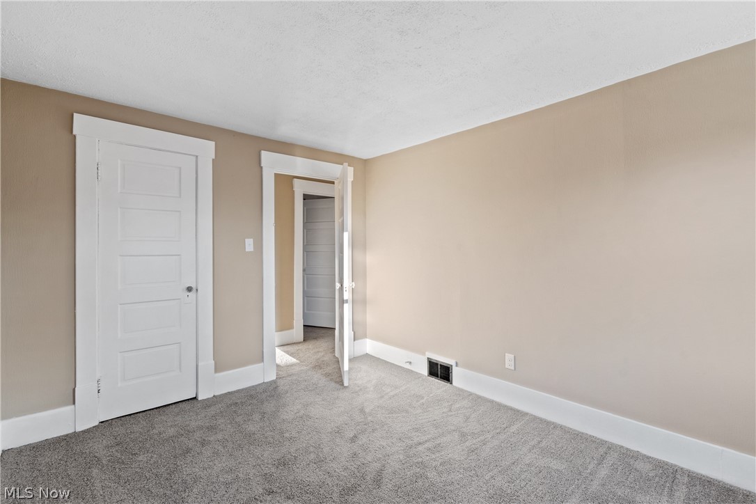 Grant Orchard Allotment - Residential