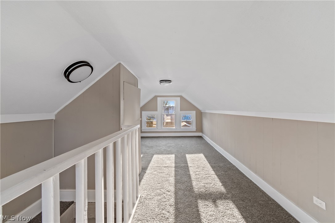 Grant Orchard Allotment - Residential