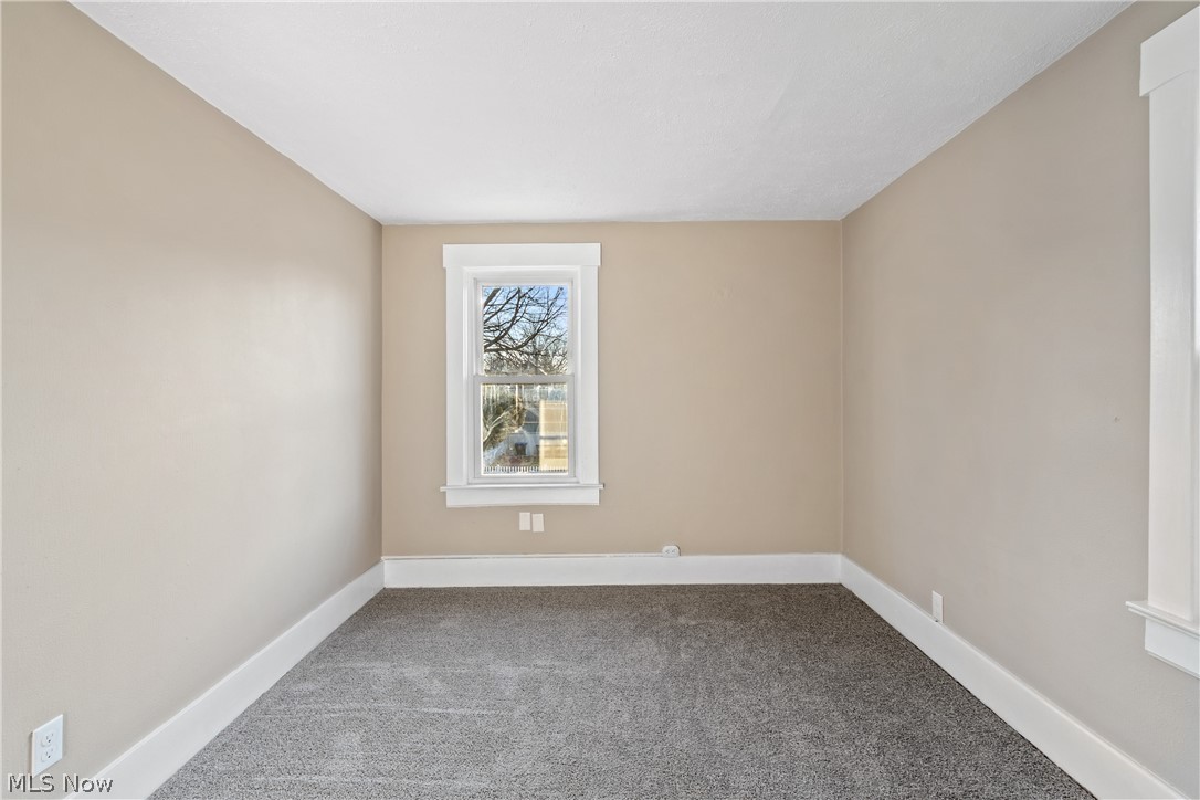 Grant Orchard Allotment - Residential