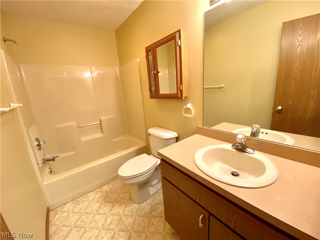 Anna Dean Farms - Residential