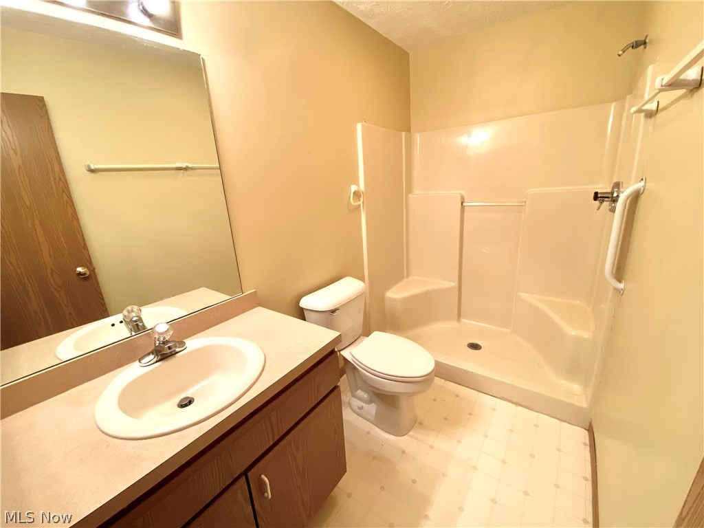 Anna Dean Farms - Residential