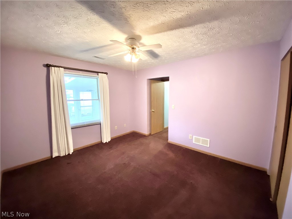 Anna Dean Farms - Residential