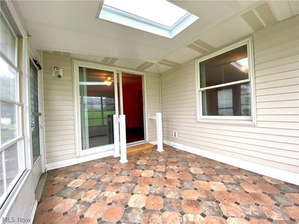 Anna Dean Farms - Residential