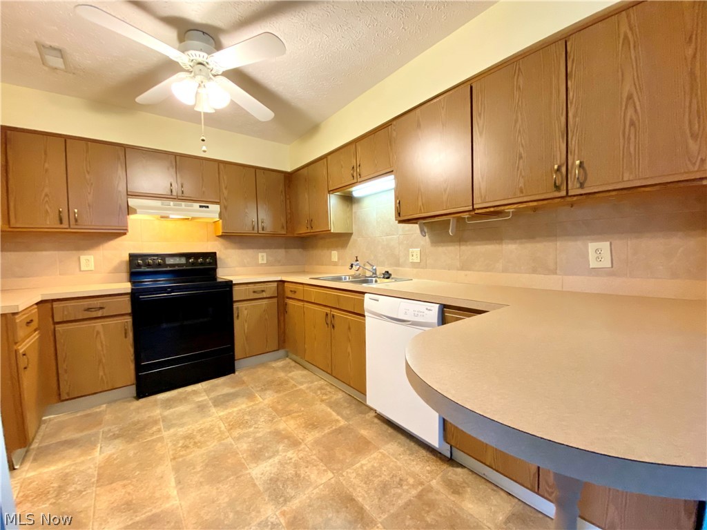 Anna Dean Farms - Residential