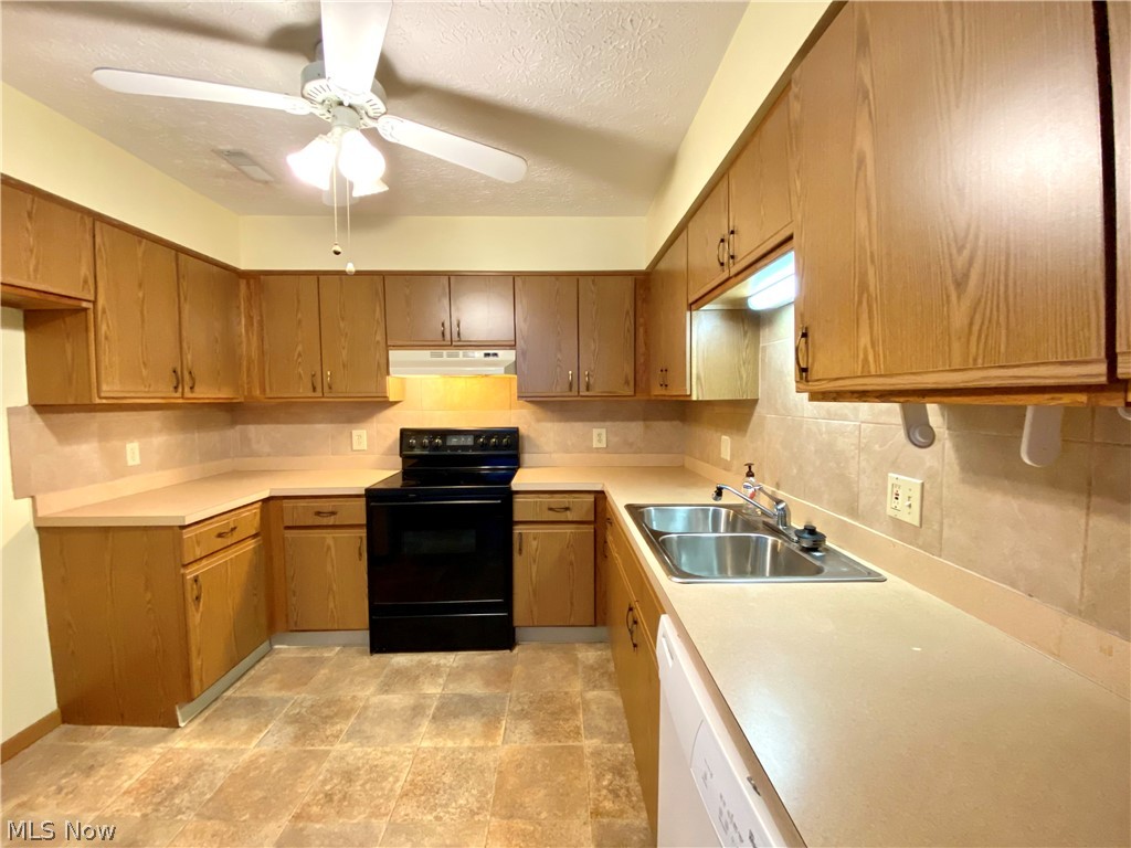 Anna Dean Farms - Residential