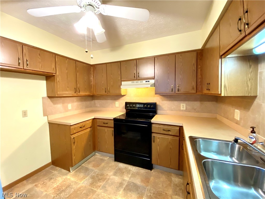 Anna Dean Farms - Residential