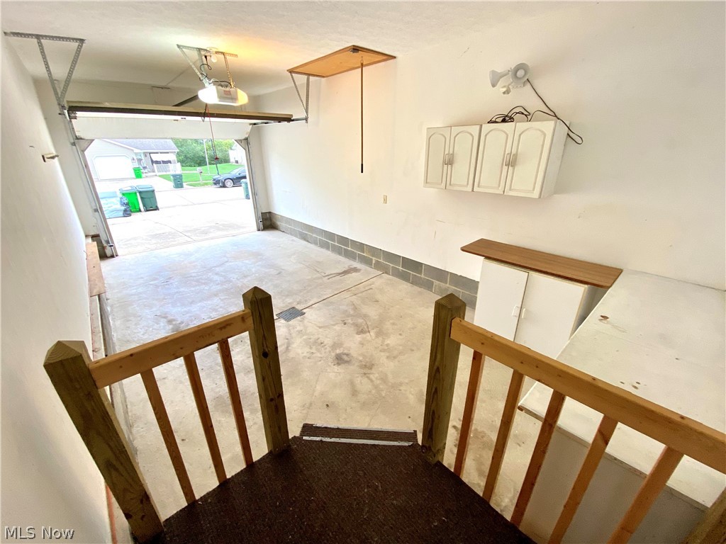 Anna Dean Farms - Residential