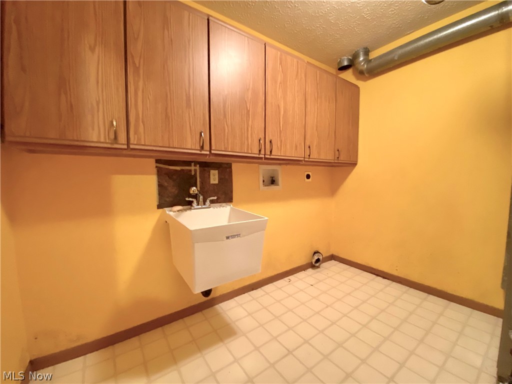 Anna Dean Farms - Residential