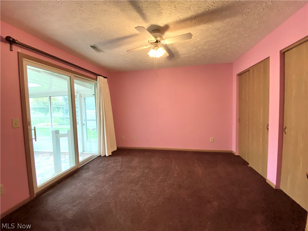 Anna Dean Farms - Residential