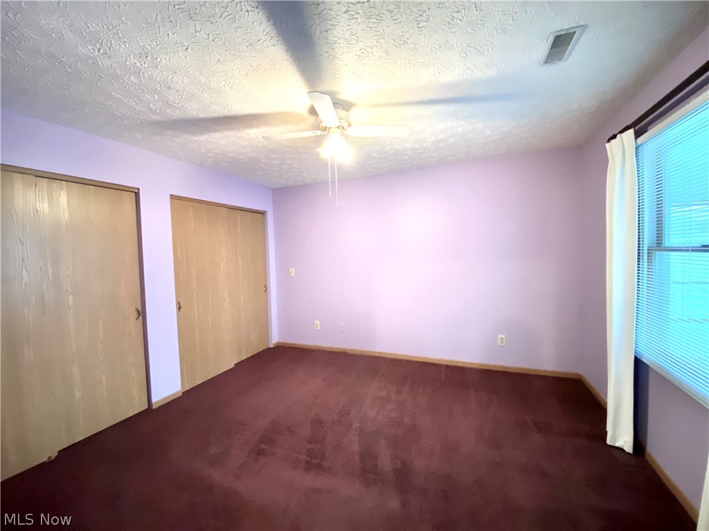 Anna Dean Farms - Residential