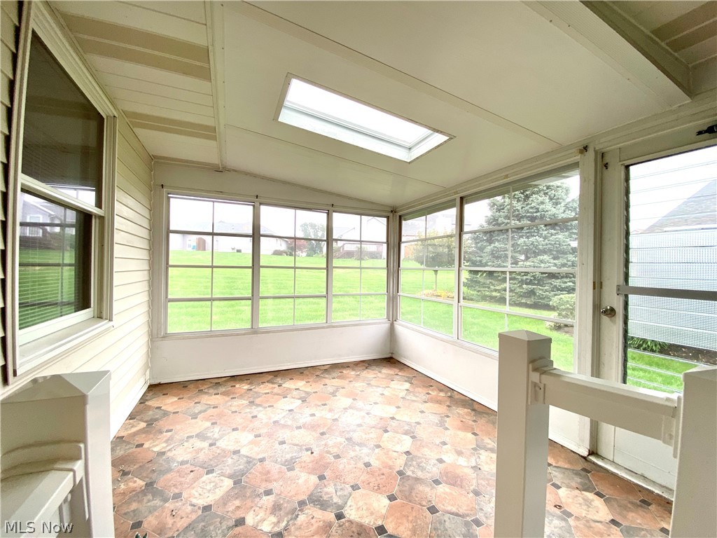 Anna Dean Farms - Residential