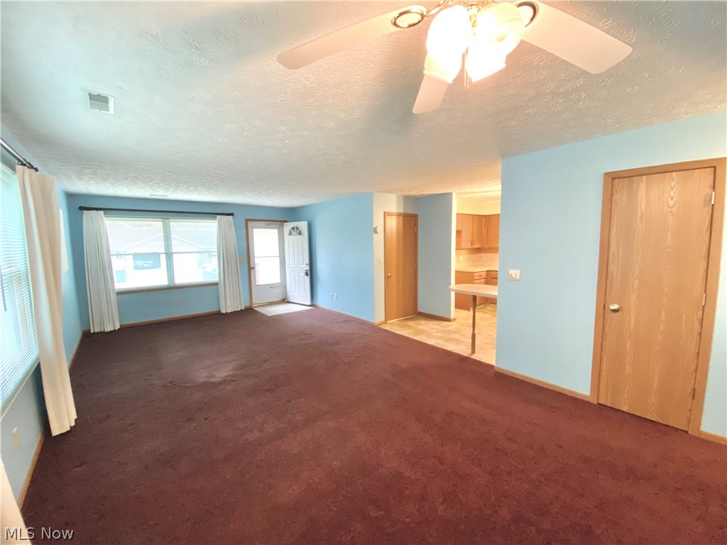 Anna Dean Farms - Residential