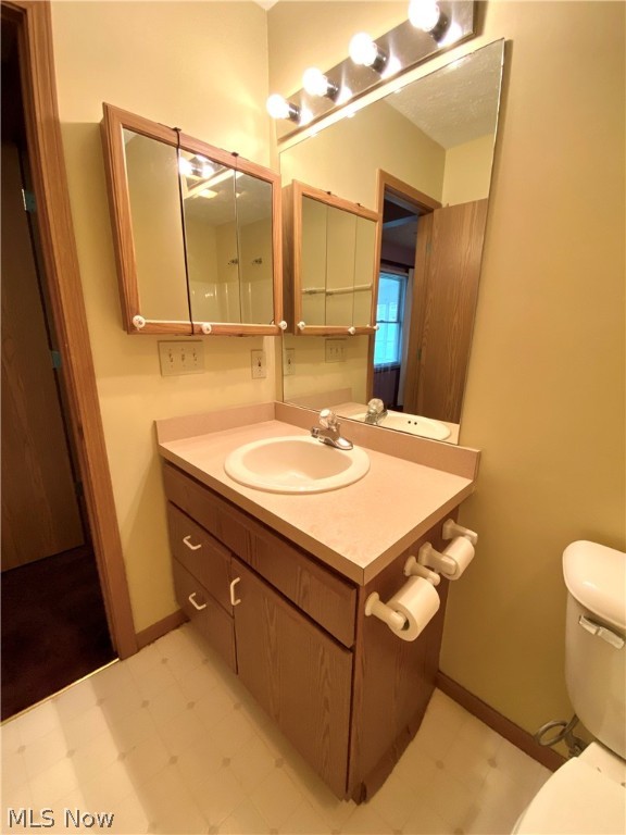 Anna Dean Farms - Residential