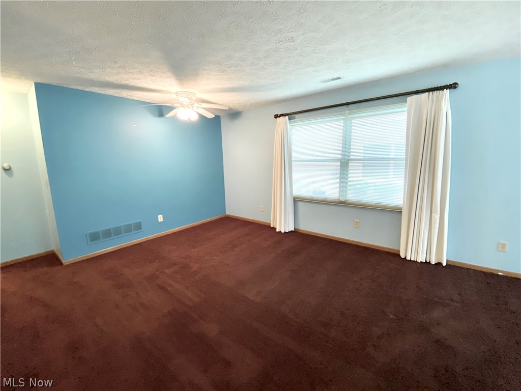 Anna Dean Farms - Residential