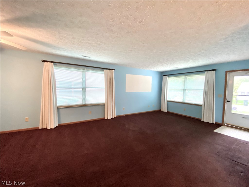 Anna Dean Farms - Residential