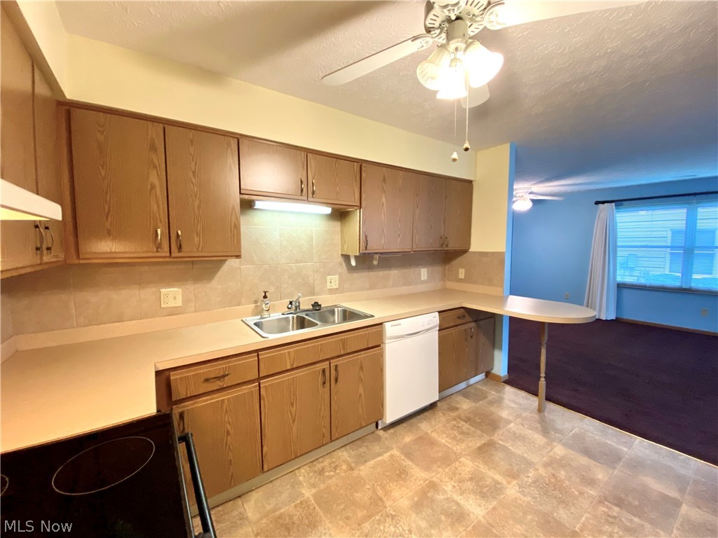 Anna Dean Farms - Residential