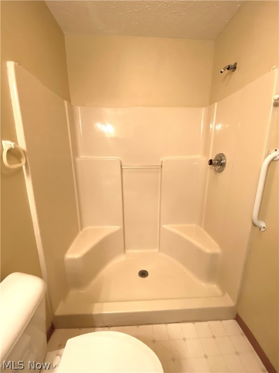 Anna Dean Farms - Residential